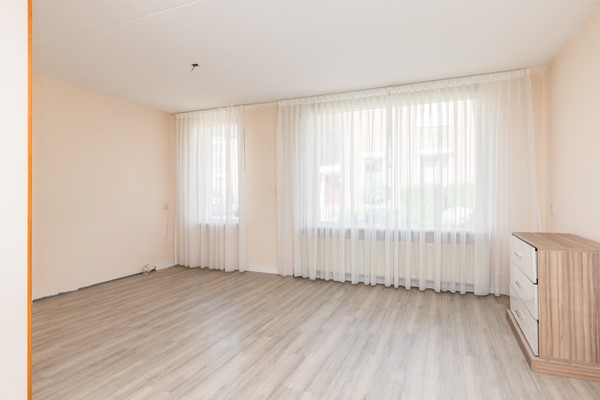 Medium property photo - Gaffelhof 19, 6418 KB Heerlen